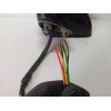 Recambio de retrovisor izquierdo para audi tt (8n3/8n9) 1.8 20v turbo referencia OEM IAM 8N0857539  