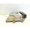 Recambio de centralita motor uce para hyundai tucson 1.6 cat referencia OEM IAM 391992BBF0 391102BTB8 391992BBF0 