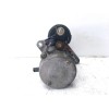 Recambio de motor arranque para toyota yaris (ksp9/scp9/nlp9) básico referencia OEM IAM 281000J050  