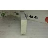 Recambio de caja precalentamiento para bmw serie 3 berlina (e46) 320d referencia OEM IAM 109110 140000 