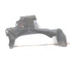 Recambio de moldura para toyota c-hr hybrid active referencia OEM IAM 57627F4010  