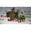 Recambio de turbocompresor para volkswagen polo berlina (6n2) trendline referencia OEM IAM 045145701V 701729-6 GT15