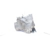Recambio de caja cambios para peugeot 208 referencia OEM IAM 2232Y4  