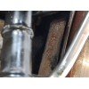 Recambio de motor completo para skoda fabia i (6y2) 1.4 tdi referencia OEM IAM 038100044 BSW 060863