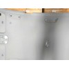 Recambio de techo para hyundai i40 tecno blue referencia OEM IAM 853103Z930TX  