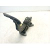 Recambio de pedal acelerador para toyota c-hr referencia OEM IAM 78110F4022  