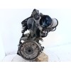 Recambio de motor completo para smart coupe cdi referencia OEM IAM A6600100500 660940 A6600100305