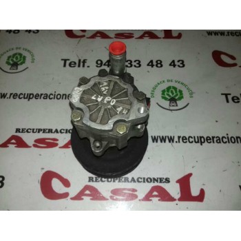 BOMBA DIRECCION 032145157A 7691955220 