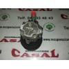 Recambio de bomba direccion para volkswagen polo berlina (6n1) air referencia OEM IAM 032145157A 7691955220 
