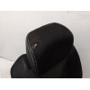 Recambio de asiento delantero derecho para renault clio iv dynamique referencia OEM IAM 876018934R  