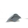 Recambio de molduras traseras para seat leon (1p1) fr referencia OEM IAM 1P0863289A  