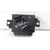 Recambio de modulo electronico para seat altea xl (5p5) family referencia OEM IAM 5P0919475B 0933800238 