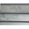 Recambio de moldura para toyota c-hr referencia OEM IAM 62551F4120C0 62551F4120 