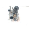 Recambio de enfriador egr para volkswagen passat berlina (3c2) advance referencia OEM IAM 03G131513  