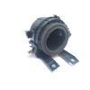 Recambio de motor calefaccion para toyota corolla (e21) hybrid active referencia OEM IAM G923047050  