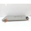 Recambio de parasol izquierdo para toyota verso (_r2_) 1.8 (zgr21_) referencia OEM IAM 743200F050B0  