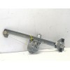 Recambio de elevalunas delantero derecho para dacia lodgy (js_) 1.5 dci referencia OEM IAM 807209071R  