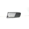 Recambio de rejilla paragolpes izquierda para seat ibiza (6l1) 1.9 tdi referencia OEM IAM ST0332124  