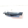 Recambio de maneta exterior trasera derecha para toyota c-hr hybrid active referencia OEM IAM 69230F4011A2  