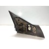 Recambio de retrovisor izquierdo para opel astra g berlina 1.6 16v referencia OEM IAM 338501  