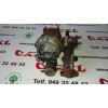 Recambio de turbocompresor para volkswagen polo berlina (6n2) trendline referencia OEM IAM 045145701V 701729-6 GT15