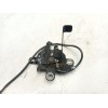 Recambio de cerradura capot para toyota yaris referencia OEM IAM 53510K0050  
