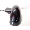 Recambio de retrovisor izquierdo para audi tt (8n3/8n9) 1.8 20v turbo referencia OEM IAM 8N0857539  
