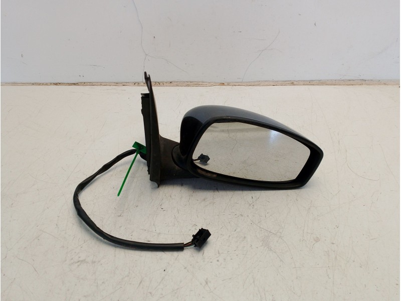 Recambio de retrovisor derecho para fiat stilo (192_) 1.9 jtd (192_xe1a) referencia OEM IAM 735420755  