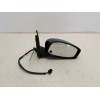 Recambio de retrovisor derecho para fiat stilo (192_) 1.9 jtd (192_xe1a) referencia OEM IAM 735420755  