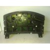 Recambio de cuadro instrumentos para opel zafira b sport referencia OEM IAM 13216684 SW4405 