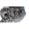 Recambio de caja cambios para peugeot 208 referencia OEM IAM 2232Y4  