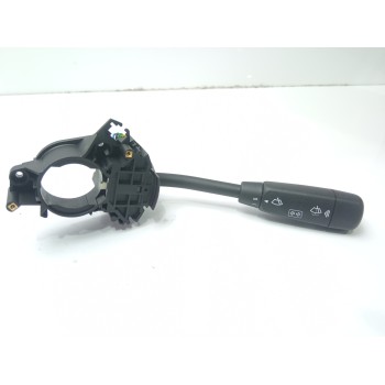 MANDO LUCES 0148500006 