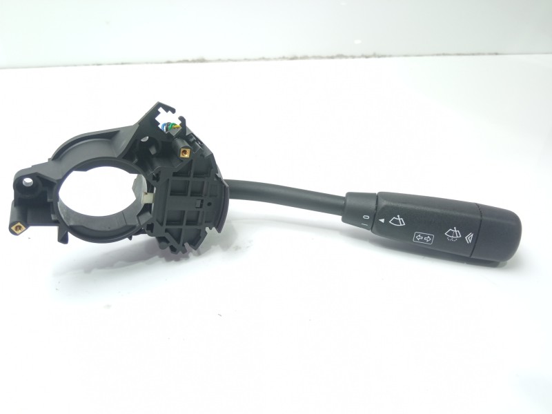 Recambio de mando luces para mercedes-benz clase a (w168) 140 (168.031) referencia OEM IAM 0148500006  