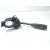 Recambio de mando luces para mercedes-benz clase a (w168) 140 (168.031) referencia OEM IAM 0148500006  