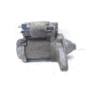 Recambio de motor arranque para toyota yaris (ksp9/scp9/nlp9) básico referencia OEM IAM 281000J050  