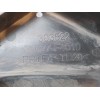 Recambio de moldura para toyota c-hr hybrid active referencia OEM IAM 57627F4010  