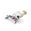 Recambio de bomba freno para fiat nuova 500 (150) sport referencia OEM IAM 32069666  
