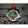 Recambio de bomba direccion para volkswagen polo berlina (6n1) air referencia OEM IAM 032145157A 7691955220 