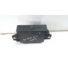 Recambio de modulo electronico para seat altea xl (5p5) family referencia OEM IAM 5P0919475B 0933800238 