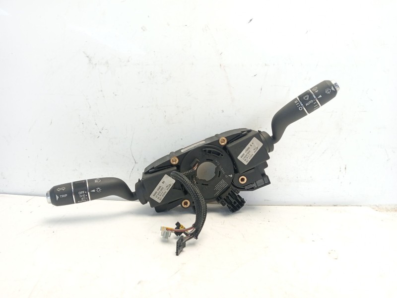 Recambio de mando multifuncion para jaguar xf i (x250) 2.7 d referencia OEM IAM C2P14221  