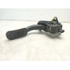 Recambio de pedal acelerador para toyota c-hr referencia OEM IAM 78110F4022  