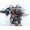 Recambio de motor completo para smart coupe cdi referencia OEM IAM A6600100500 660940 A6600100305
