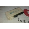 Recambio de centralita check control para bmw serie 5 berlina (e39) 528i referencia OEM IAM 6010729013UTA 60837710 