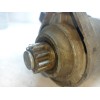 Recambio de motor arranque para volkswagen polo (9n1) conceptline referencia OEM IAM 02T911023HX  