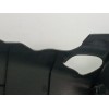 Recambio de moldura para toyota c-hr referencia OEM IAM 62551F4120C0 62551F4120 