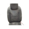 Recambio de asiento delantero derecho para renault clio iv dynamique referencia OEM IAM 876018934R  