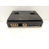 Recambio de modulo electronico para toyota corolla (e21) referencia OEM IAM 8674047260  