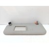 Recambio de parasol izquierdo para toyota verso (_r2_) 1.8 (zgr21_) referencia OEM IAM 743200F050B0  