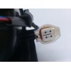 Recambio de motor calefaccion para toyota corolla (e21) hybrid active referencia OEM IAM G923047050  
