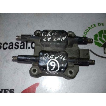BOBINA ENCENDIDO 4557468 